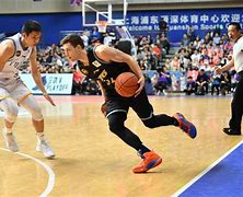 米乐官网-布鲁姆狂胜：比赛竞争踏实无徽