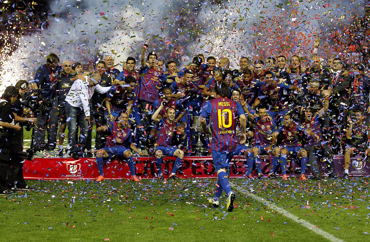 米乐官网登录-包含欧洲球队惊艳表现，点燃狂热球迷激情！的词条