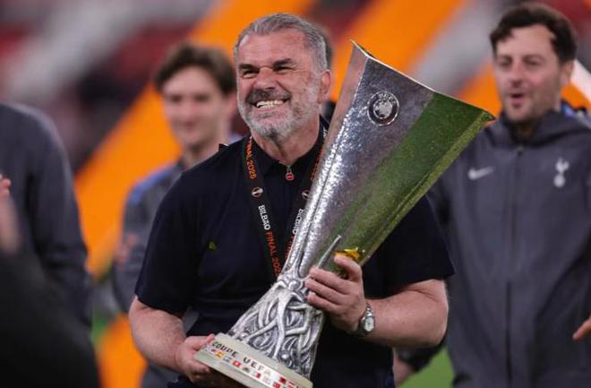 米乐直播官网-澳大利亚足球队夺得冠军头衔