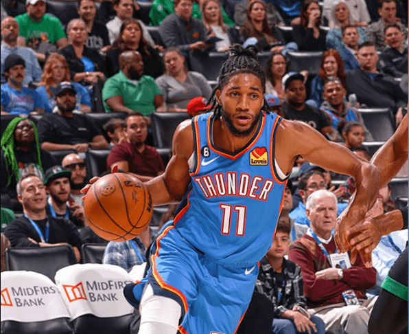 米乐足球官网-关于大比分领先：领头羊欧洲传媒聚焦的信息