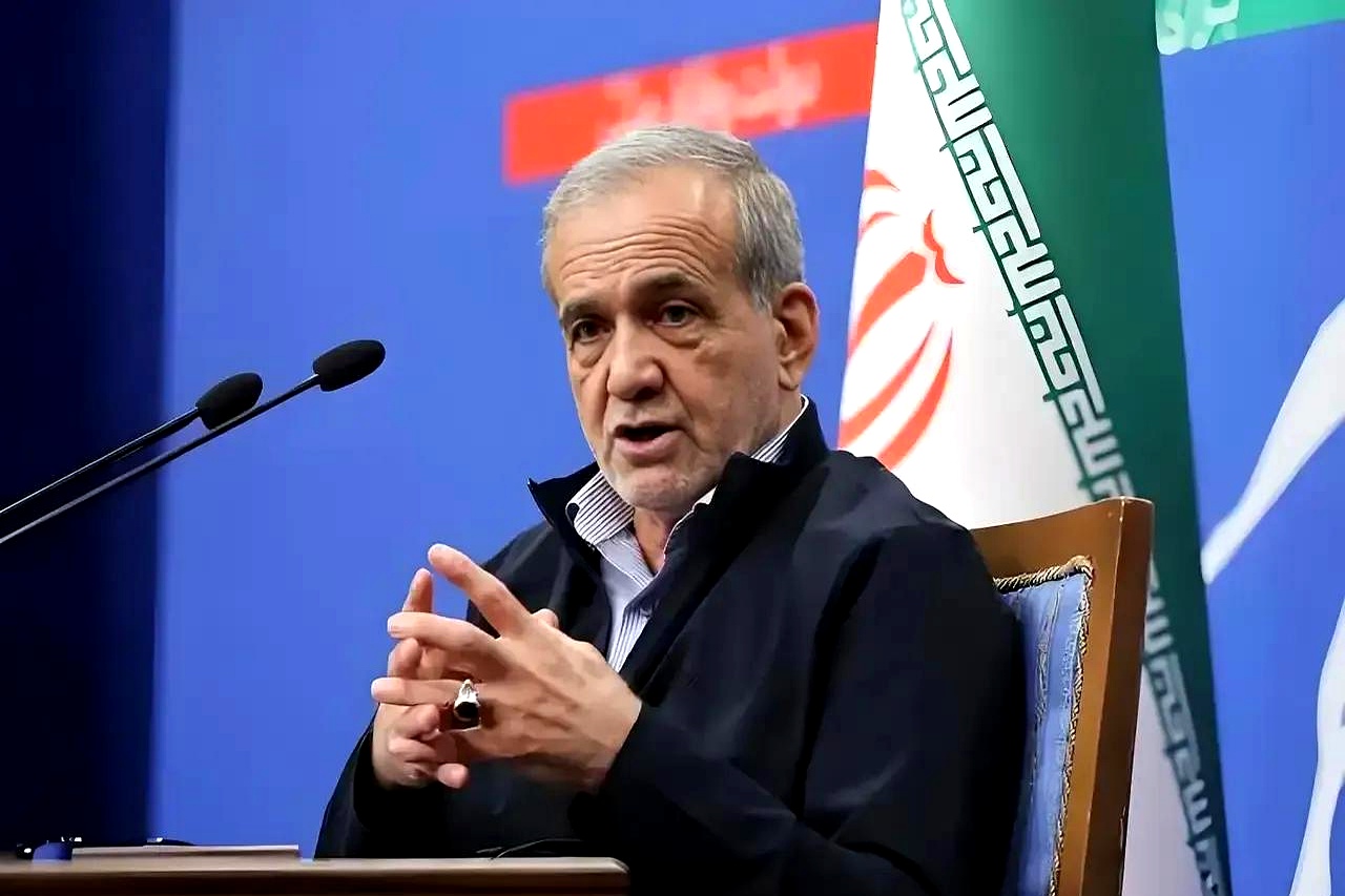 米乐官网-厄休队遭遇连败，降级危机愈发严重的简单介绍