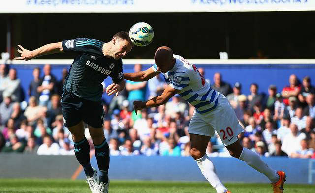 米乐体育平台-里尔签下尼斯后卫，加强后防实力的简单介绍