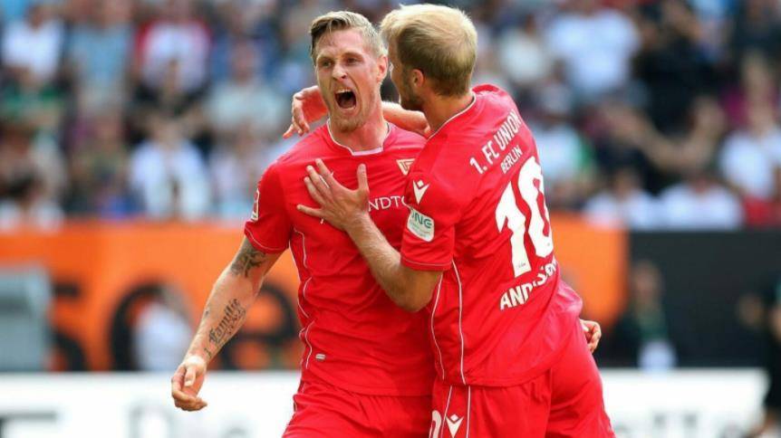 米乐体育平台-奥格斯堡客场击败对手，士气大振的简单介绍