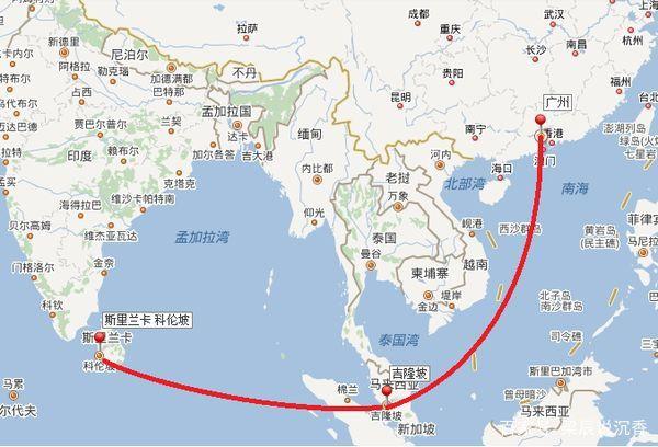 米乐m6官网入口-东后太岛国运动员表现出类拔萃，实力雄厚的简单介绍