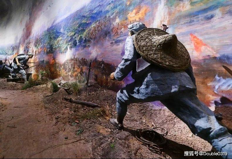 米乐体育m6官网下载-菲律宾球队菲德列迪奥突围成功，挺进次轮