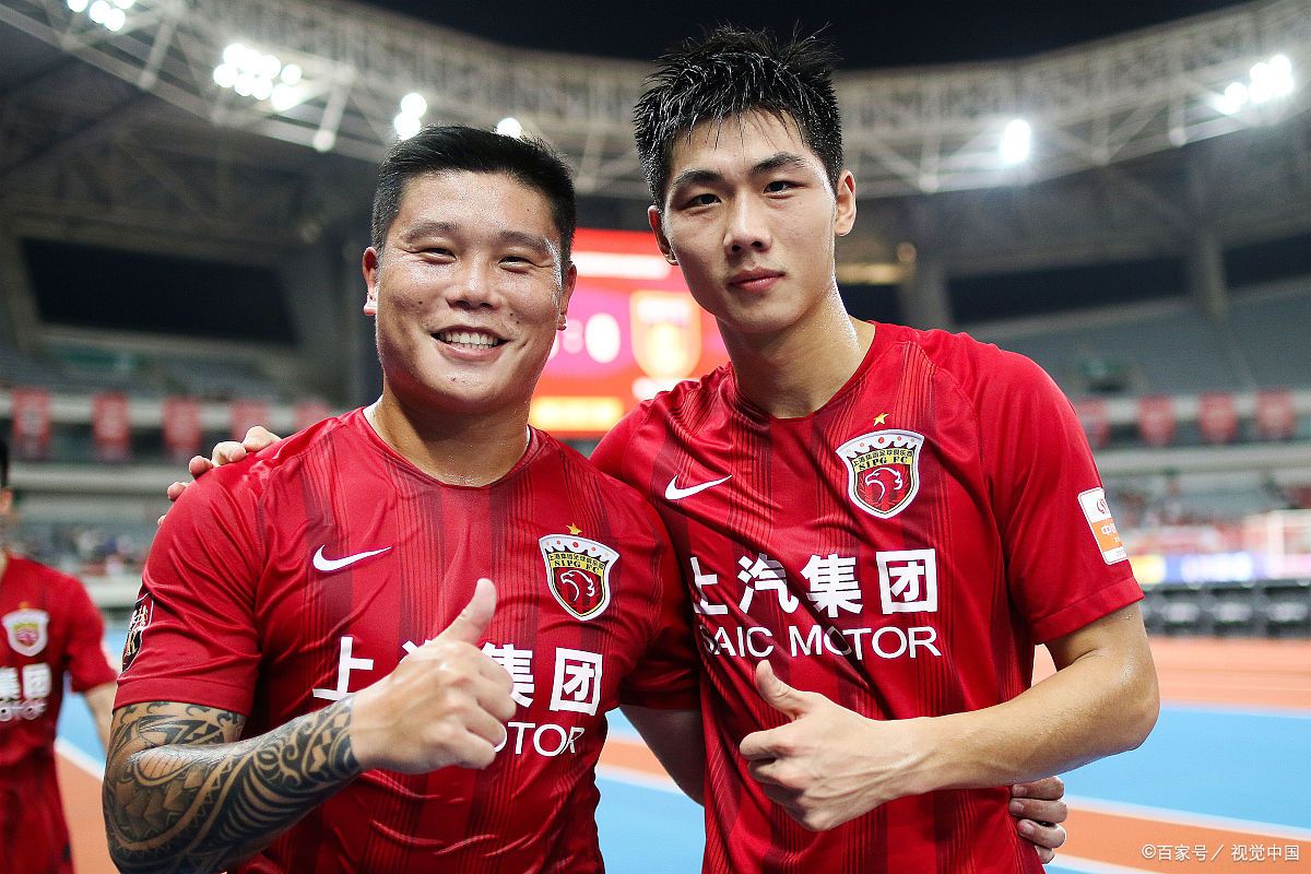 米乐m6登录-包含新援登场：球队实力有所增强，迎接新挑战的词条