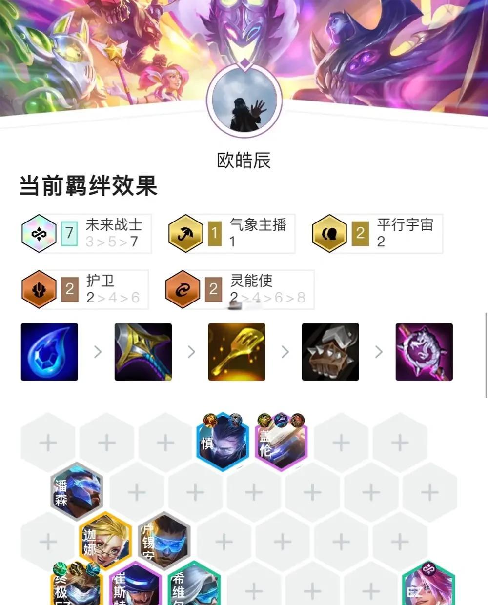 米乐体育直播-未来的比赛阵容将会有重大的变动