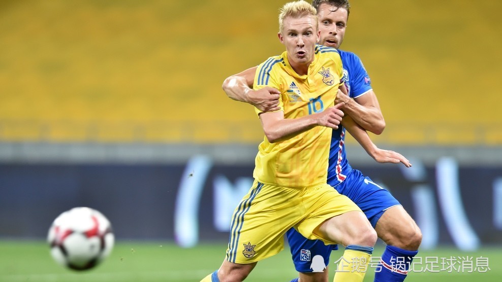 米乐体育直播-荷兰逼平乌克兰，晋级前景蒙上阴影的简单介绍