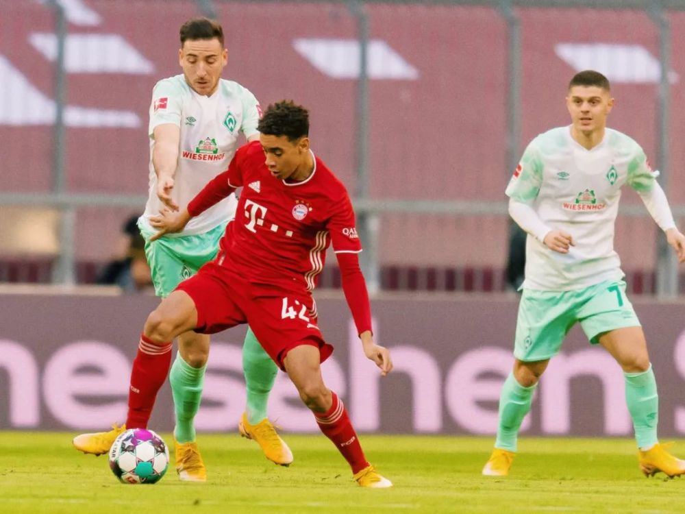 米乐m6官网-包含格雷罗远射破门，博洛尼亚客场取胜的词条