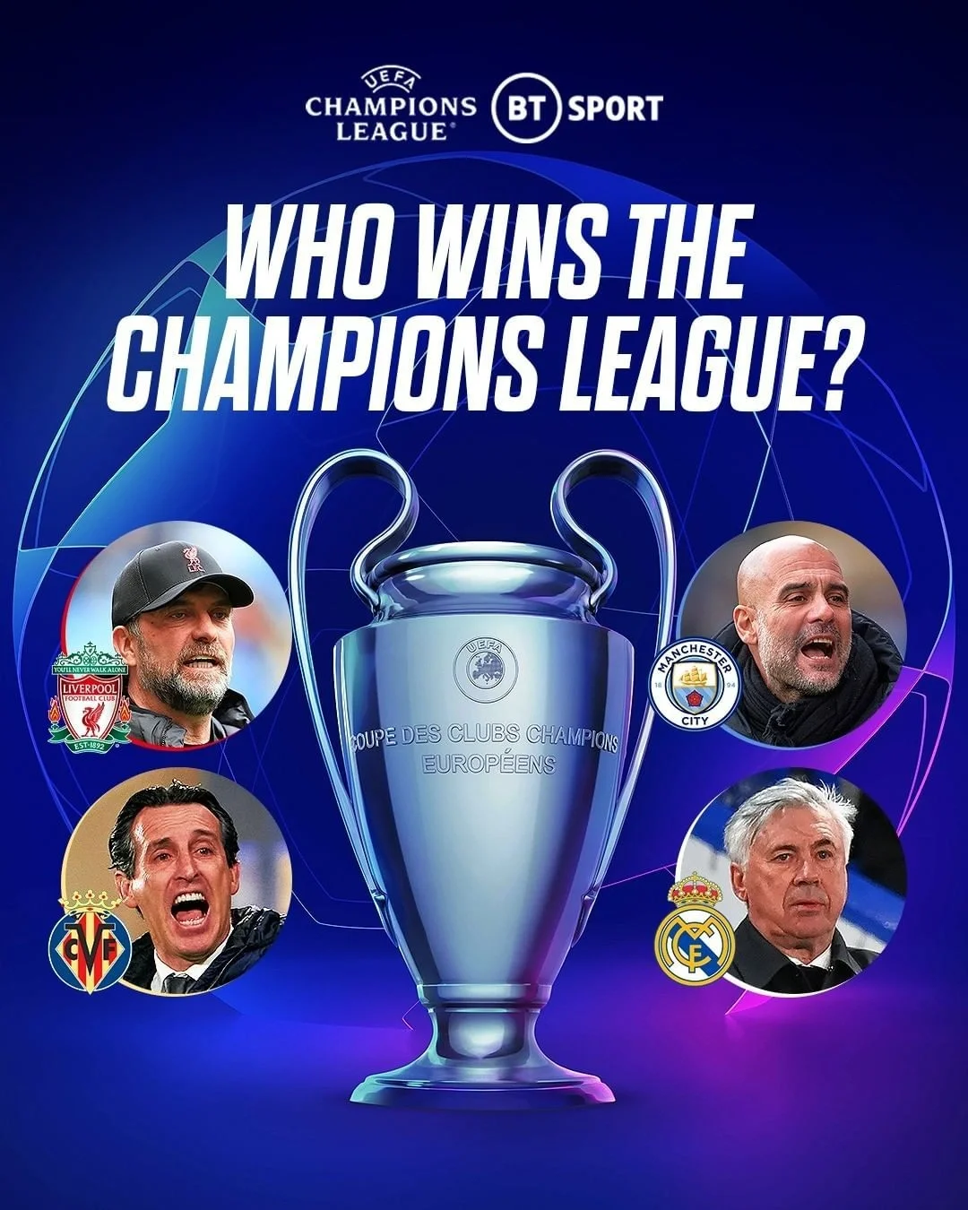 米乐m6体育官网-利物浦大捷曼城，欧冠决赛门票已入囊的简单介绍