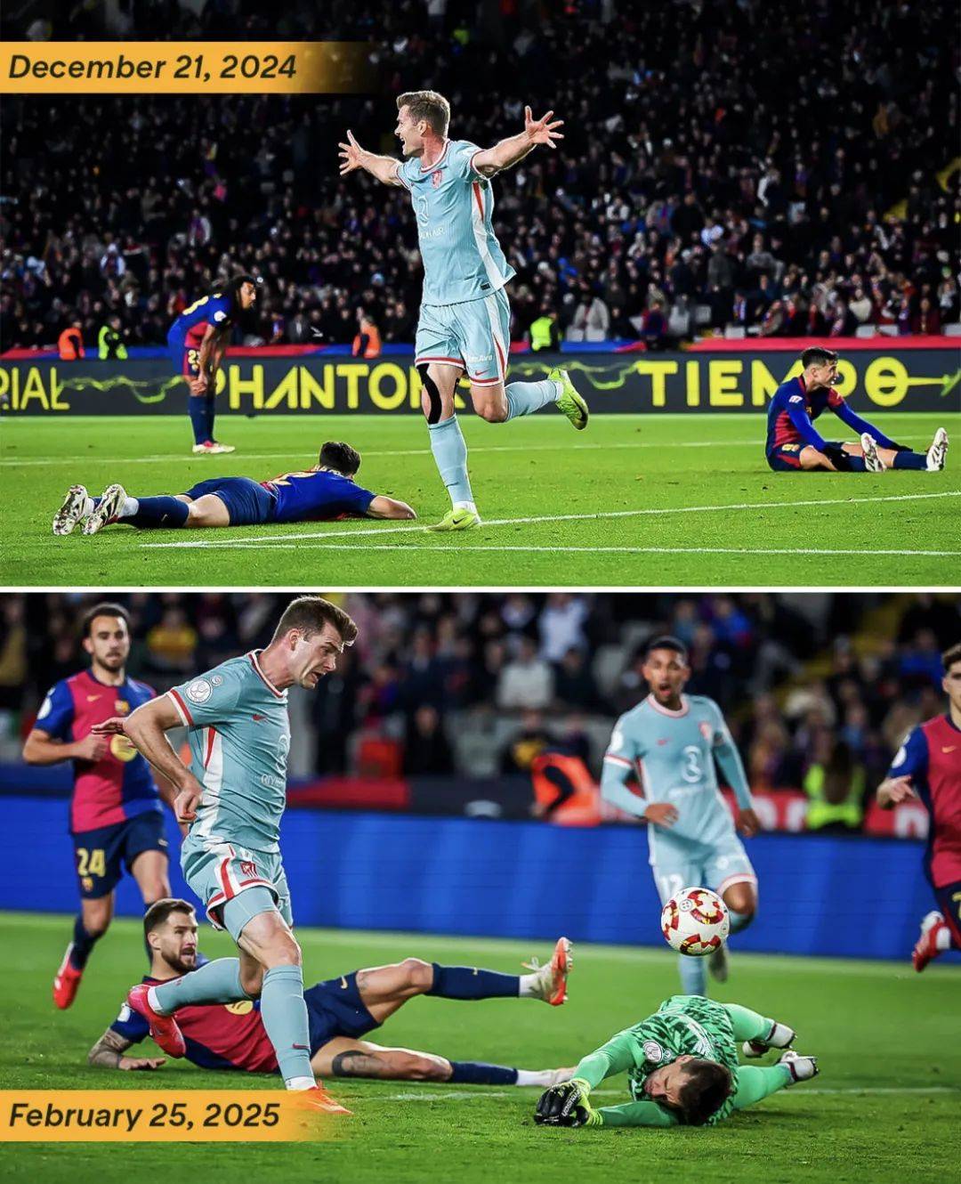 米乐m6官网入口-挪威国家队主场大胜马尔他，提前晋级强