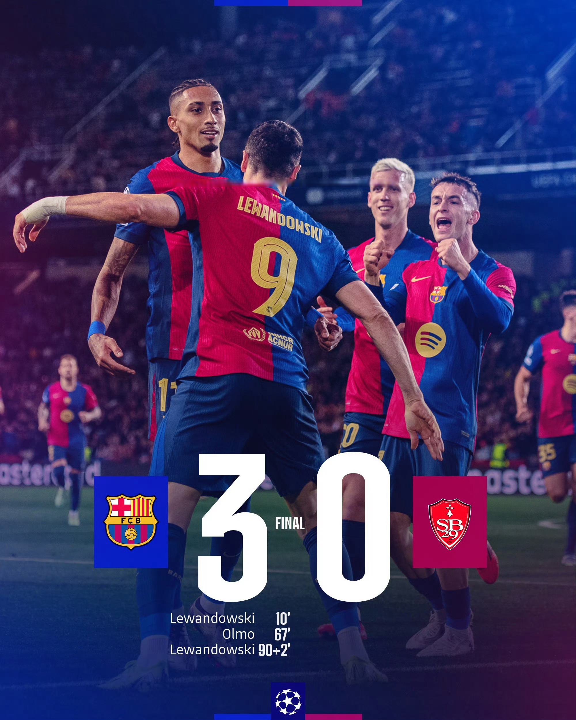 m6米乐官网登录入口-巴塞罗那赢得了一场重要的比赛，领先对手积分的简单介绍