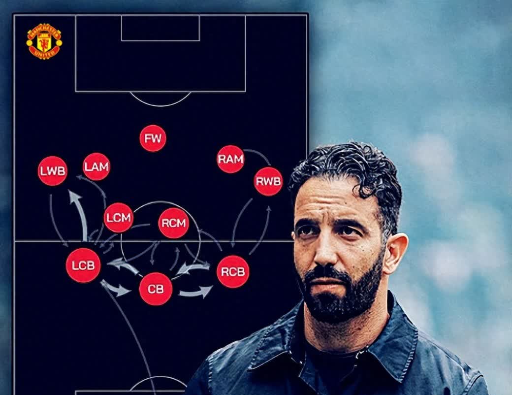 米乐体育平台-阿森纳遭遇连败，球队状态不佳