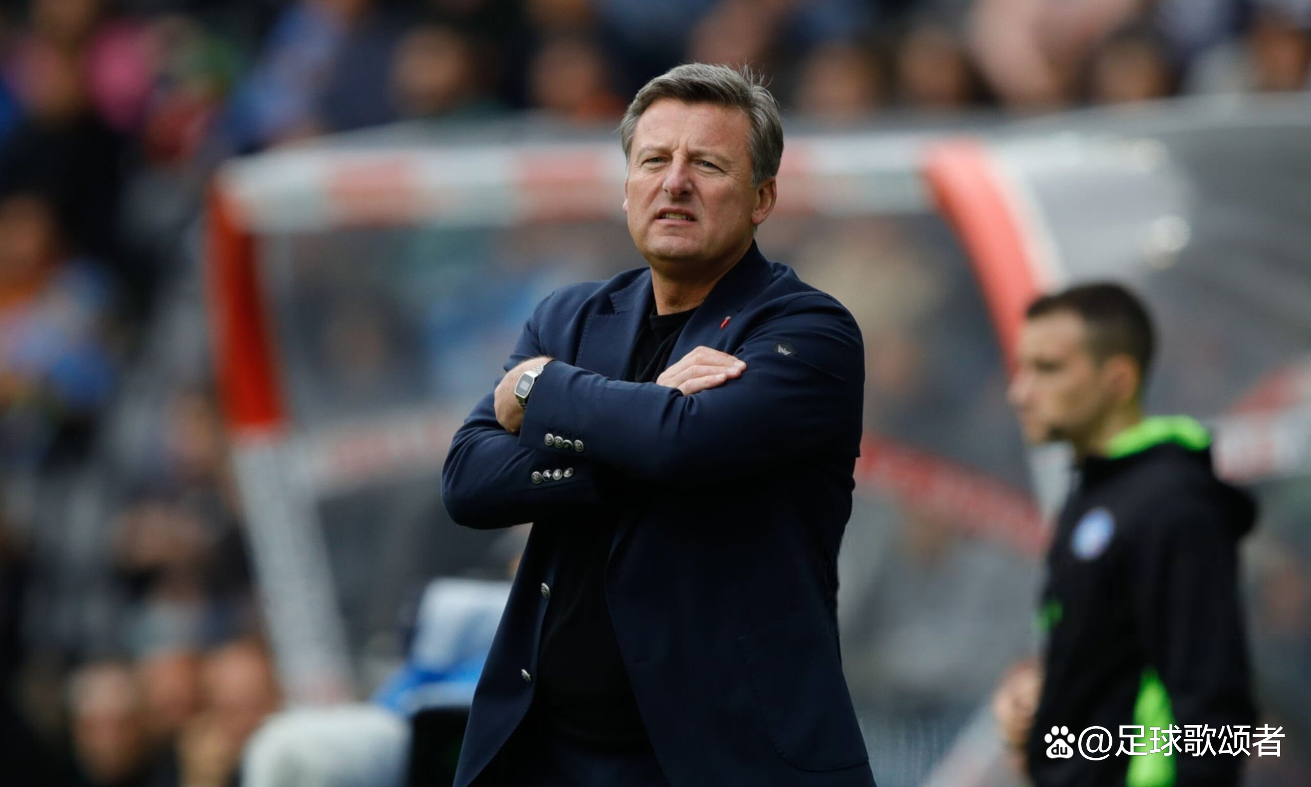 米乐体育网站-乌迪内斯主场告捷，球队重新振作