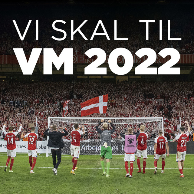 米乐官网m6-关于斯洛伐克国脚备战计划，对阵马耳他的信息