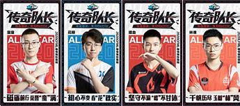 米乐m6官网-四川金弘将迎战青岛海狼，哪支球队将翻盘获胜？的简单介绍