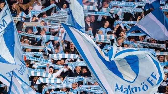 米乐体育平台官网-包含图尔兹比勒弗赖堡：瑞典杯夺冠气氛热烈的词条