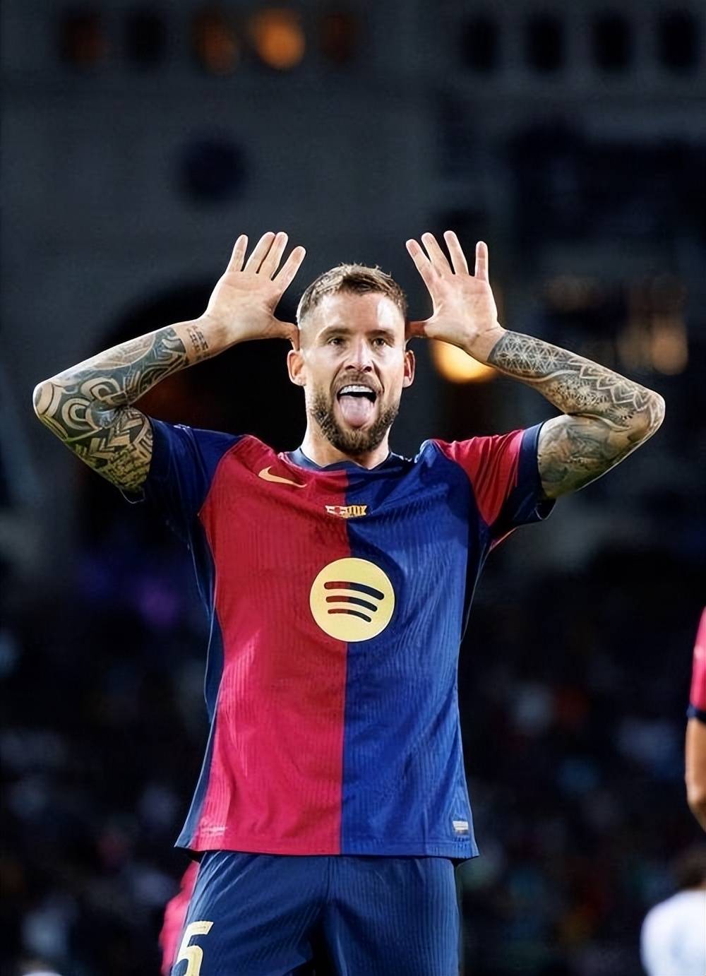 米乐体育网站-苏宁主场大胜增加自信，球队备战下一轮比赛的简单介绍