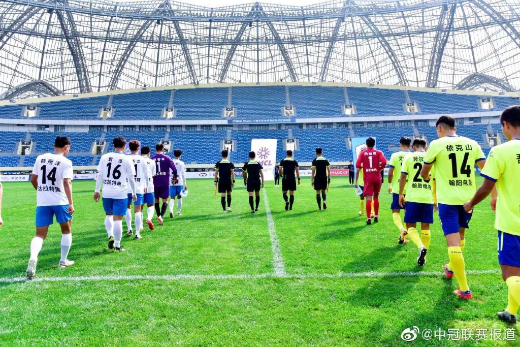 米乐m6体育官网-宁夏男篮再胜一场，夺得关键胜利保持不败的简单介绍