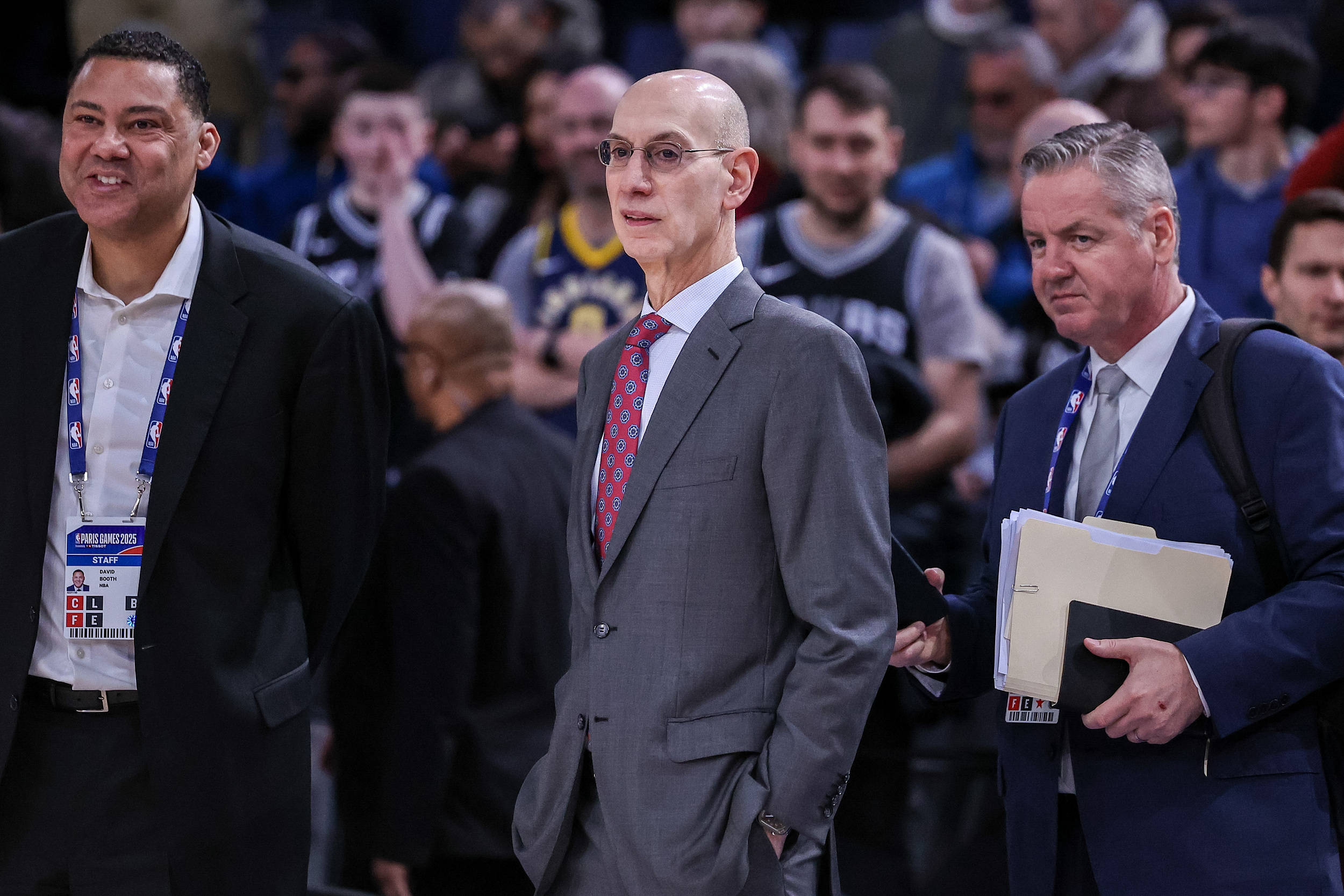 米乐官网入口-亚洲足球联赛迎来一场颠覆性比赛