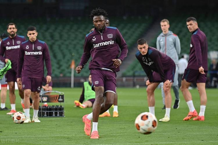 米乐体育在线-罗马客场击败佛罗伦萨，欧战资格愈发明朗