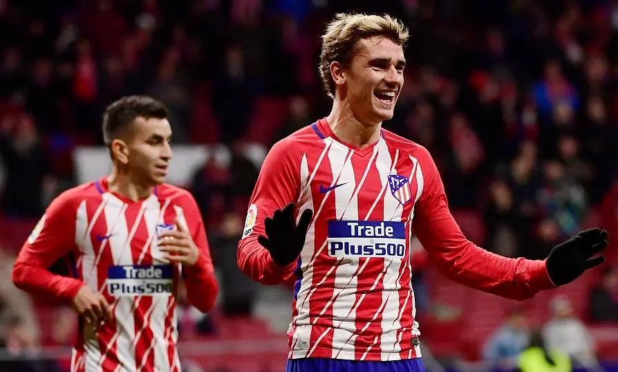 米乐m6平台官网-拉斯帕尔马斯客场失利，难接住对手