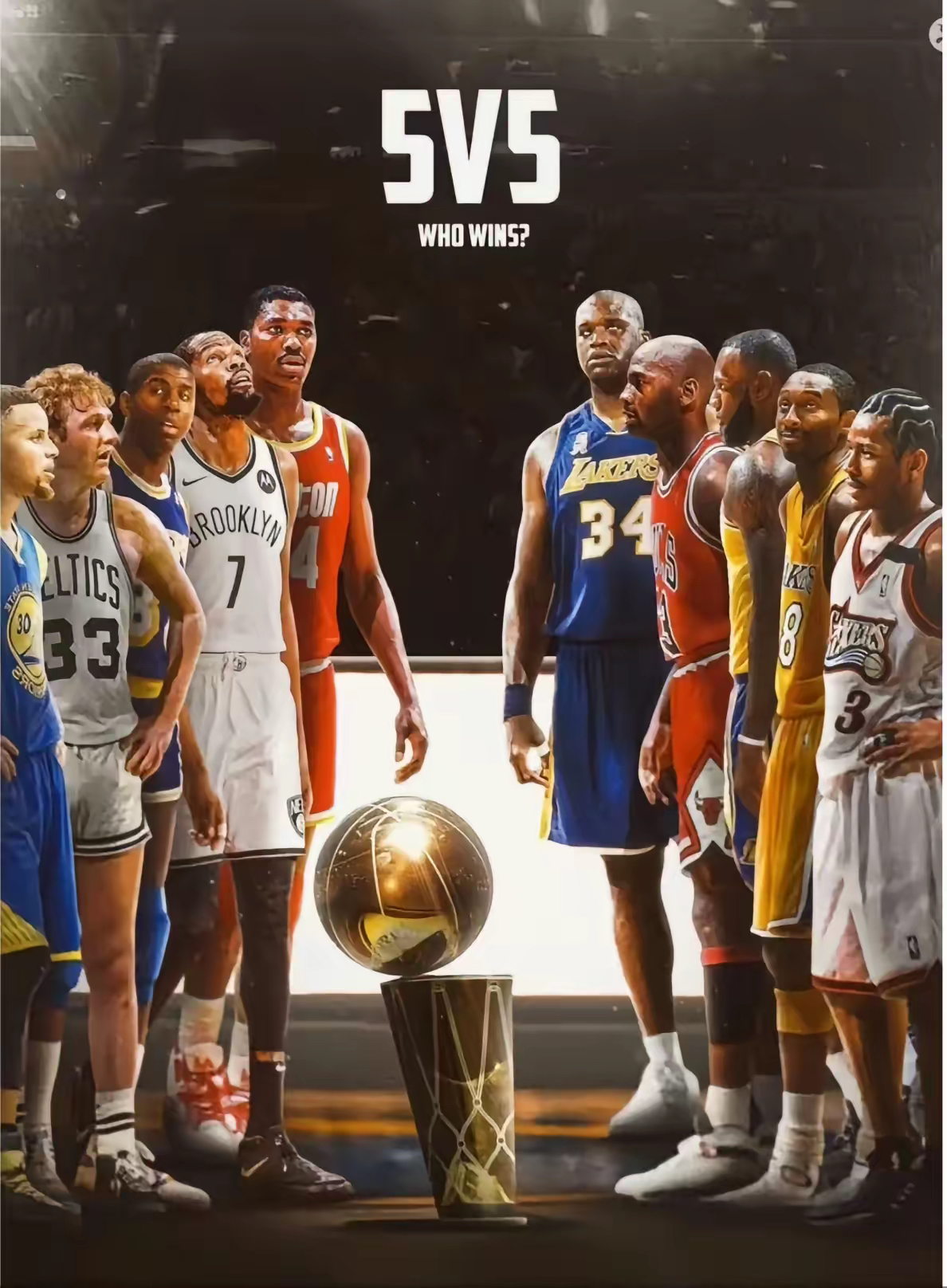 米乐体育官网-包含实时更新：揭秘国际篮球热点的词条