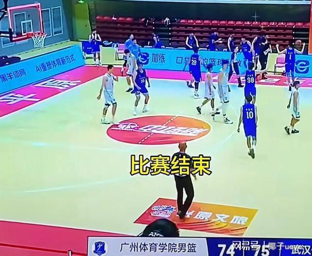 m6米乐在线官网-阿贾克斯吞下败果，排名下滑的简单介绍