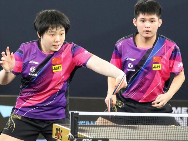 米乐官网登录-关于战胜强敌：苏宁争霸冠军呼风唤雨的信息