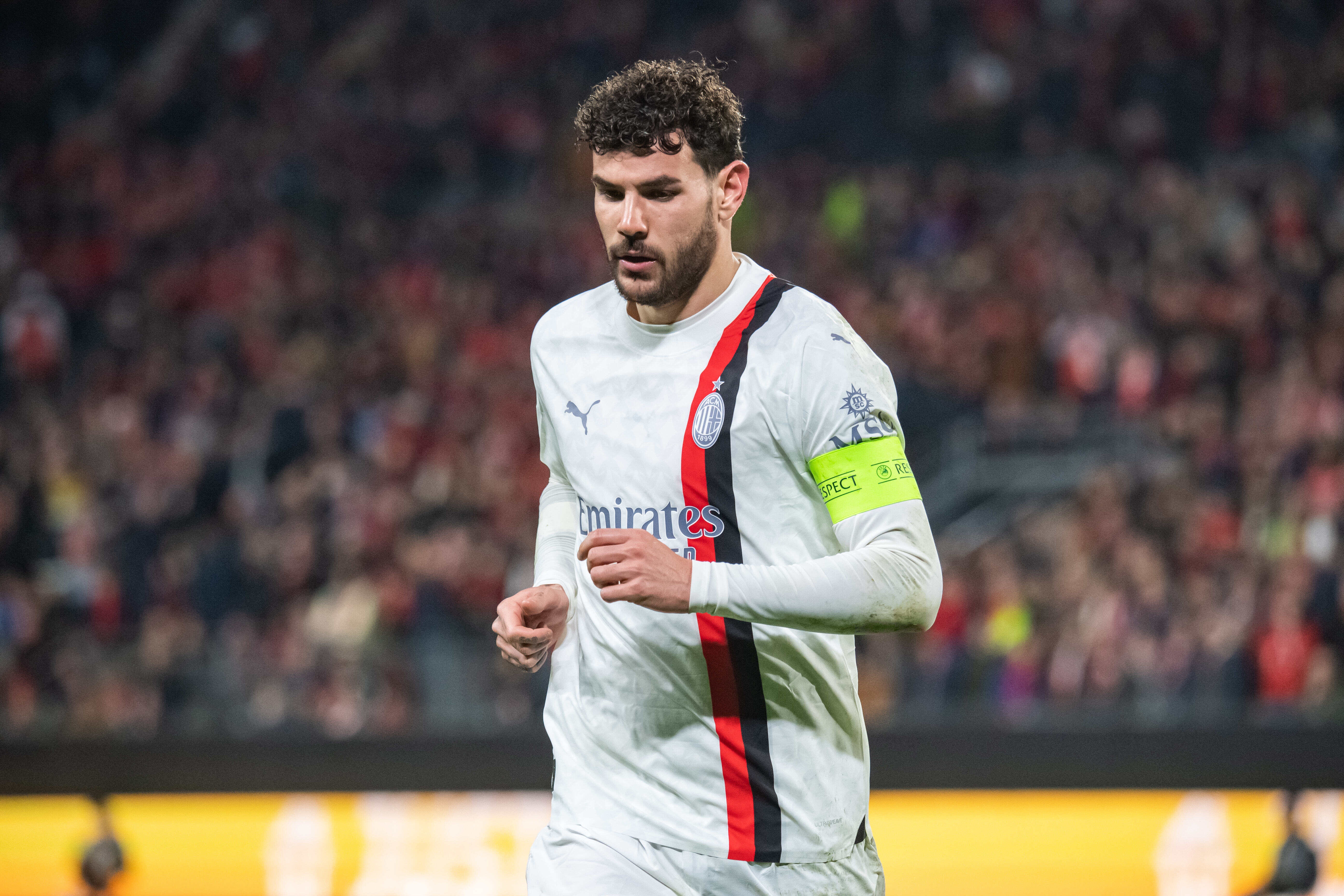 米乐体育交易记录-AC米兰客场告捷，继续保持领先优势的简单介绍