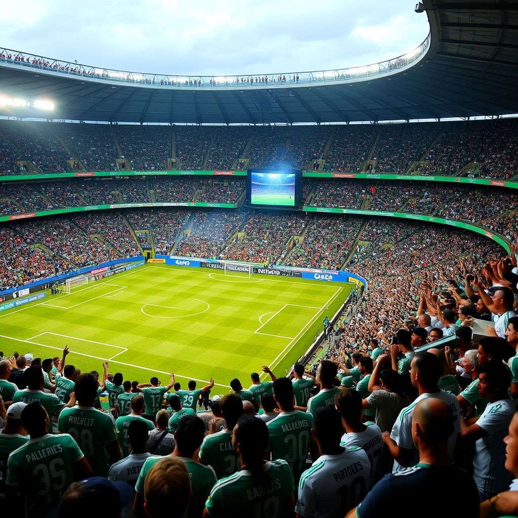 米乐m6官网入口登录-帕尔梅拉斯挑战卡尔蒂斯，南美德比激烈升级