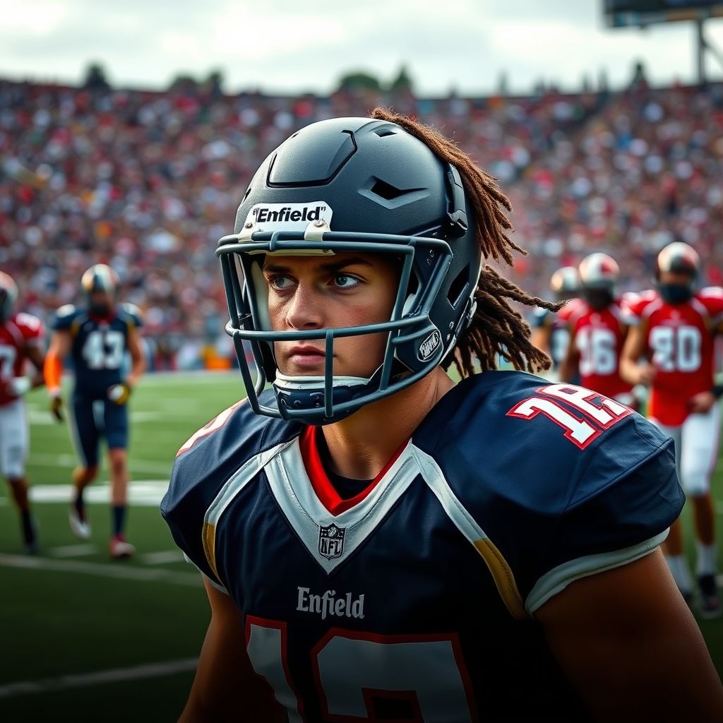 米乐m6官网-恩菲尔德球员心理调节到位，比赛中发挥更稳定