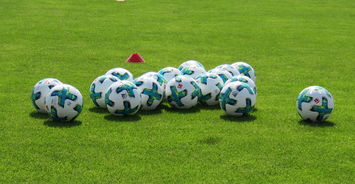 米乐体育网站-恩菲尔德挑战蒙特雷，南美德比激烈升级