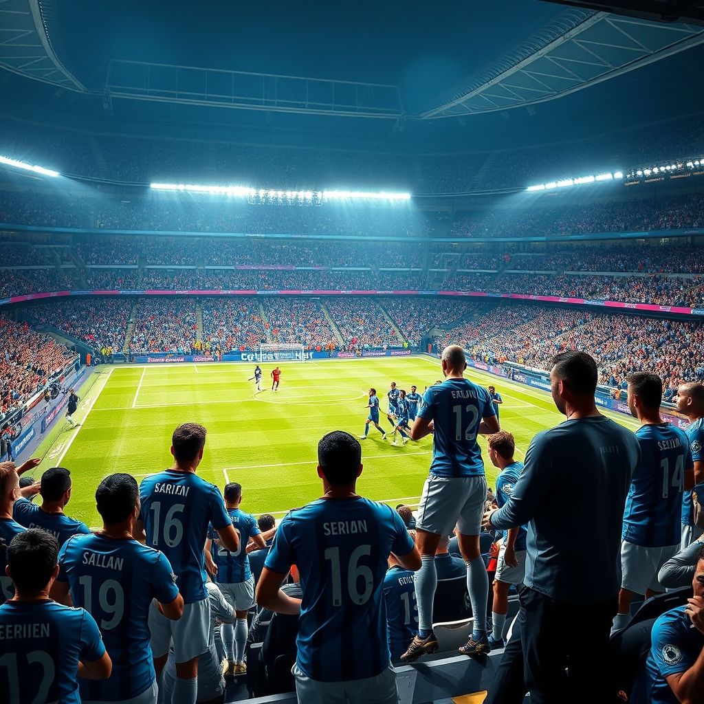 m6米乐官网登录入口-阿尔希拉尔战术布置详解，主帅重点强调防守反击