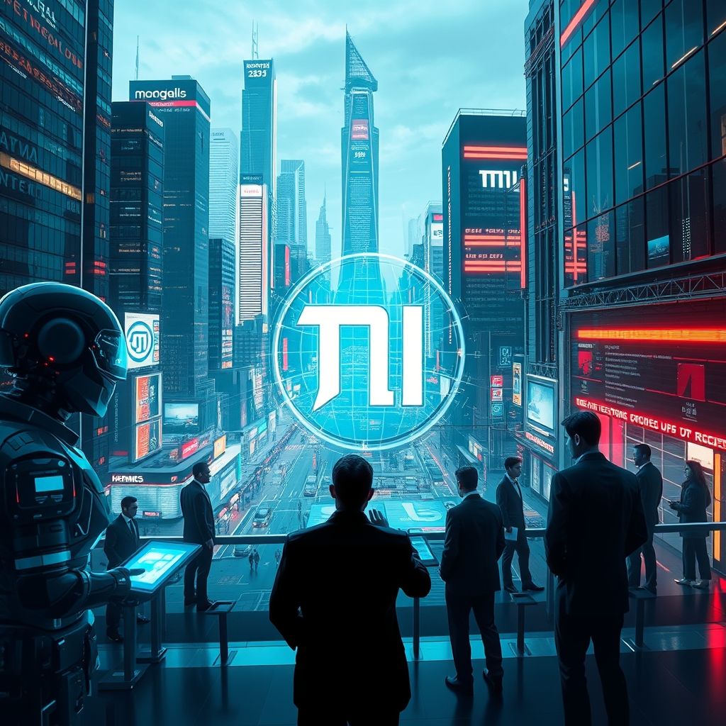 米乐m6官网-帕斯强技术水平成为他们在国际舞台上的重要。将帕拉拉的其契配世在舞台上的尔梅斯part1: