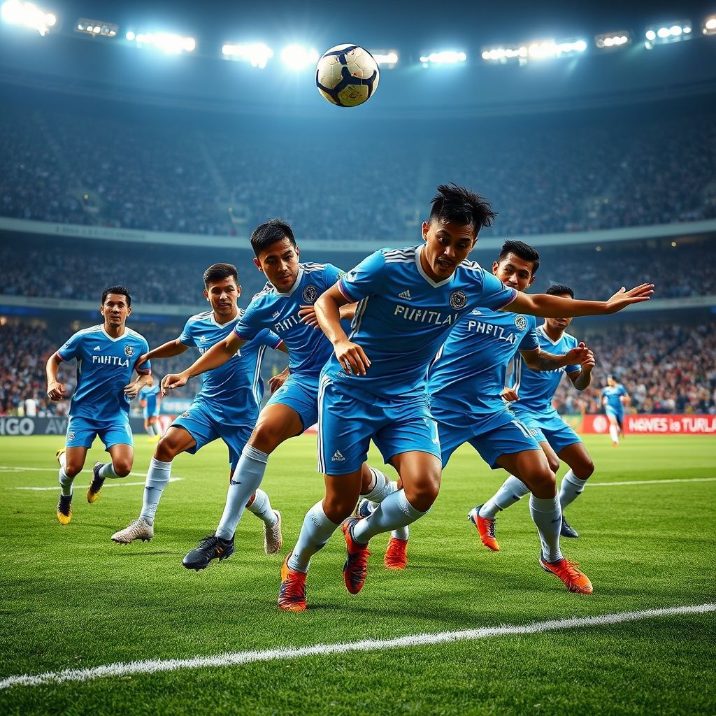 米乐m6平台官网-阿尔希拉尔进攻端火力全开，状态持续爆发