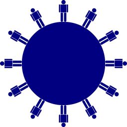 米乐体育官网-团队默契提升 联赛战绩节节攀升，团队默契的基础是什么